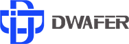Xian Dwafer Electrical Appliances Co., Ltd.
